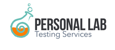 Personal Lab Testing Services
